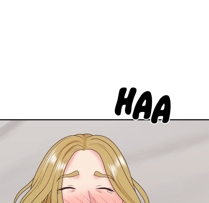 Miss Announcer - Chapter 44 131 Miss Announcer - Chapter 44 131