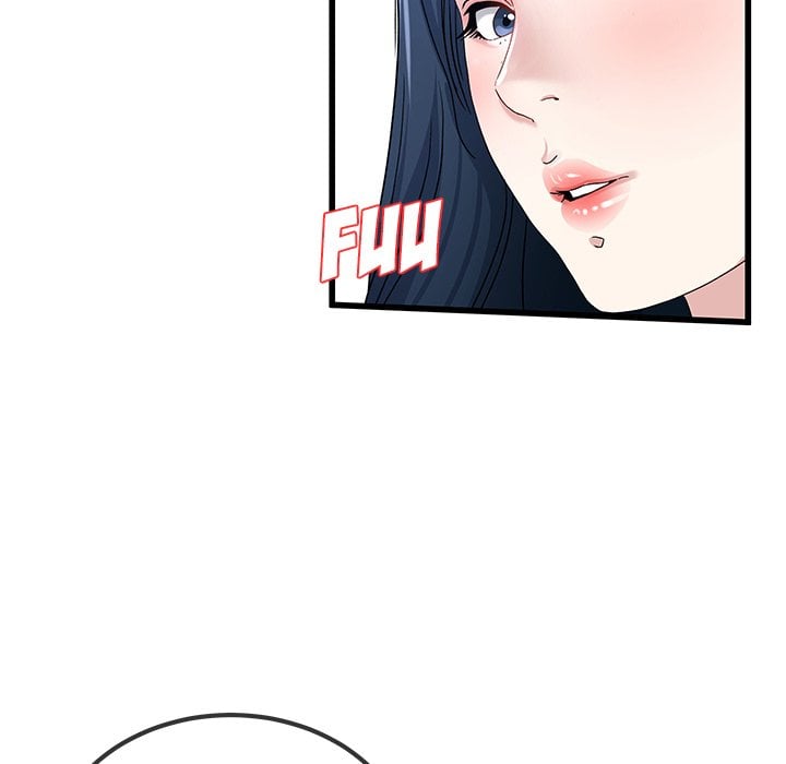 My Memory of You - Chapter 44 50 My Memory of You - Chapter 44 50