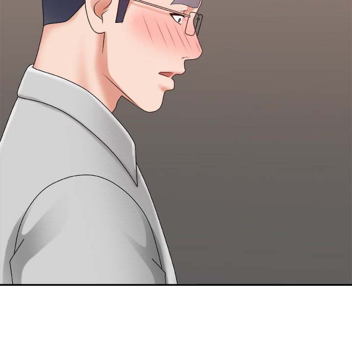 Miss Announcer - Chapter 44 100 Miss Announcer - Chapter 44 100