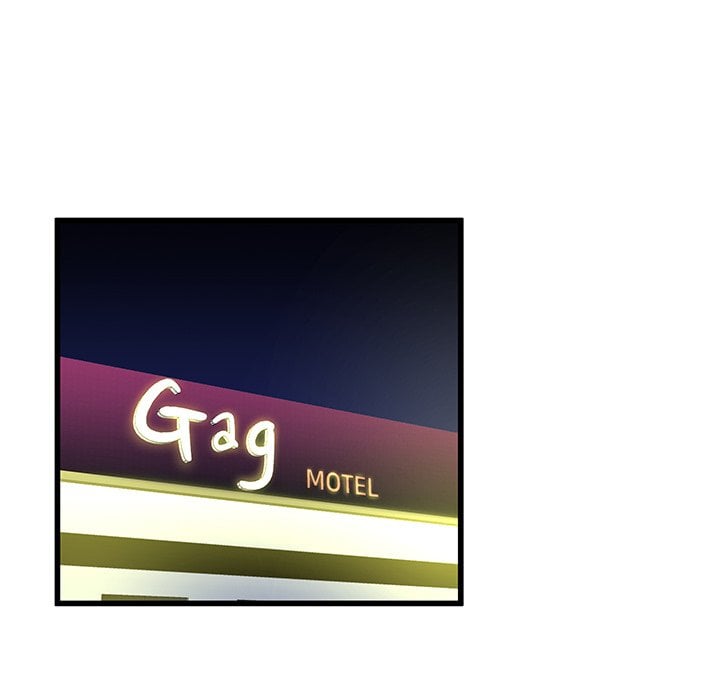 My Memory of You - Chapter 44 30 My Memory of You - Chapter 44 30