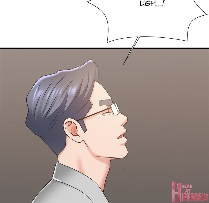 Miss Announcer - Chapter 44 87 Miss Announcer - Chapter 44 87