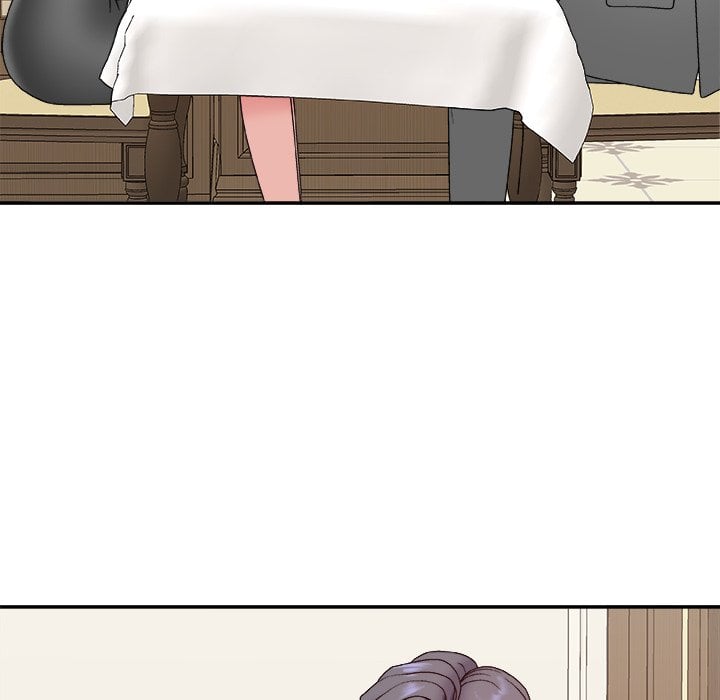 Miss Announcer - Chapter 44 38 Miss Announcer - Chapter 44 38