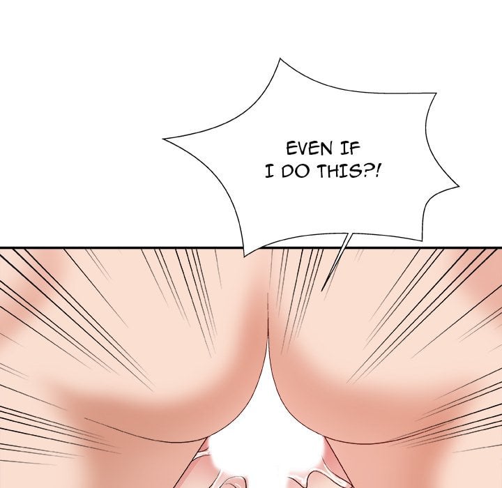 Miss Announcer - Chapter 44 125 Miss Announcer - Chapter 44 125