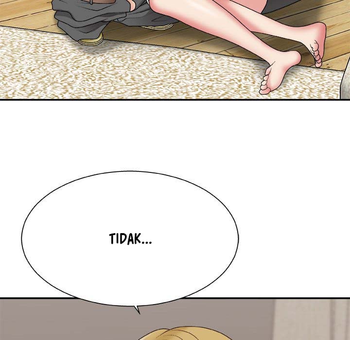 Miss Announcer - Chapter 44 103 Miss Announcer - Chapter 44 103