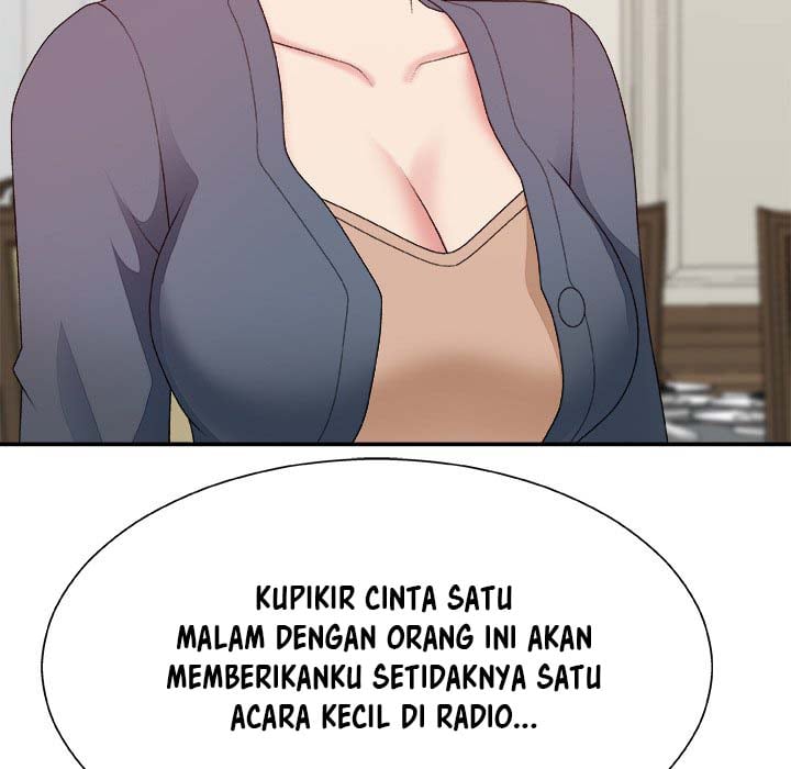Miss Announcer - Chapter 44 31 Miss Announcer - Chapter 44 31