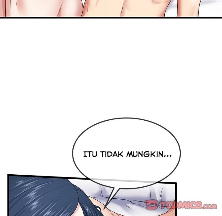 My Memory of You - Chapter 44 57 My Memory of You - Chapter 44 57