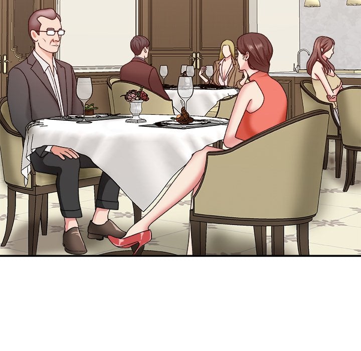 Miss Announcer - Chapter 44 26 Miss Announcer - Chapter 44 26