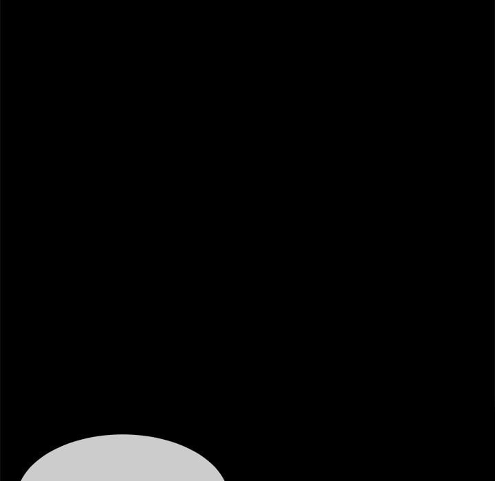 My Memory of You - Chapter 44 81 My Memory of You - Chapter 44 81