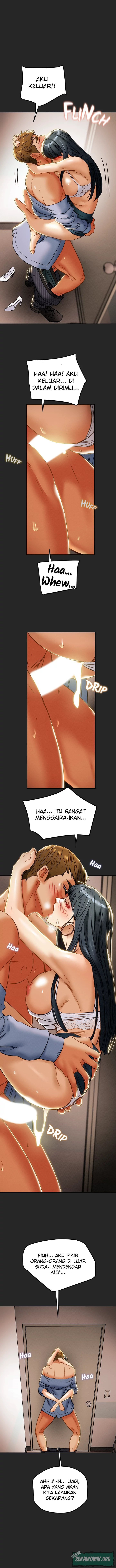 Erotic scheme - Chapter 44 4 Erotic scheme - Chapter 44 4