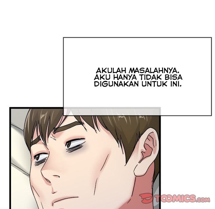 My Memory of You - Chapter 44 93 My Memory of You - Chapter 44 93