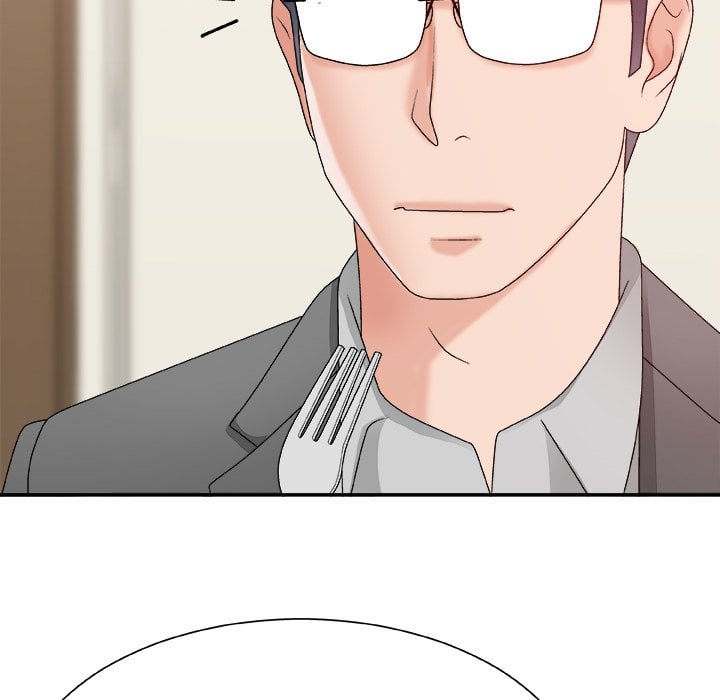 Miss Announcer - Chapter 44 36 Miss Announcer - Chapter 44 36