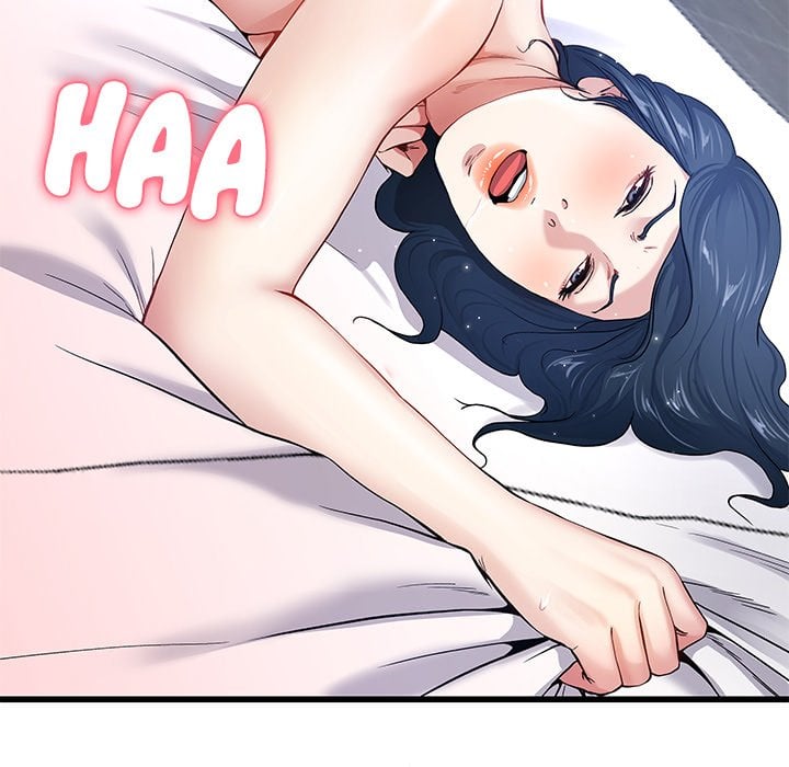 My Memory of You - Chapter 44 36 My Memory of You - Chapter 44 36