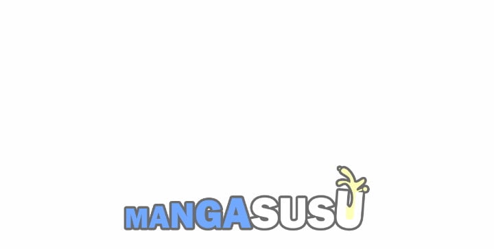 My Memory of You - Chapter 44 115 My Memory of You - Chapter 44 115