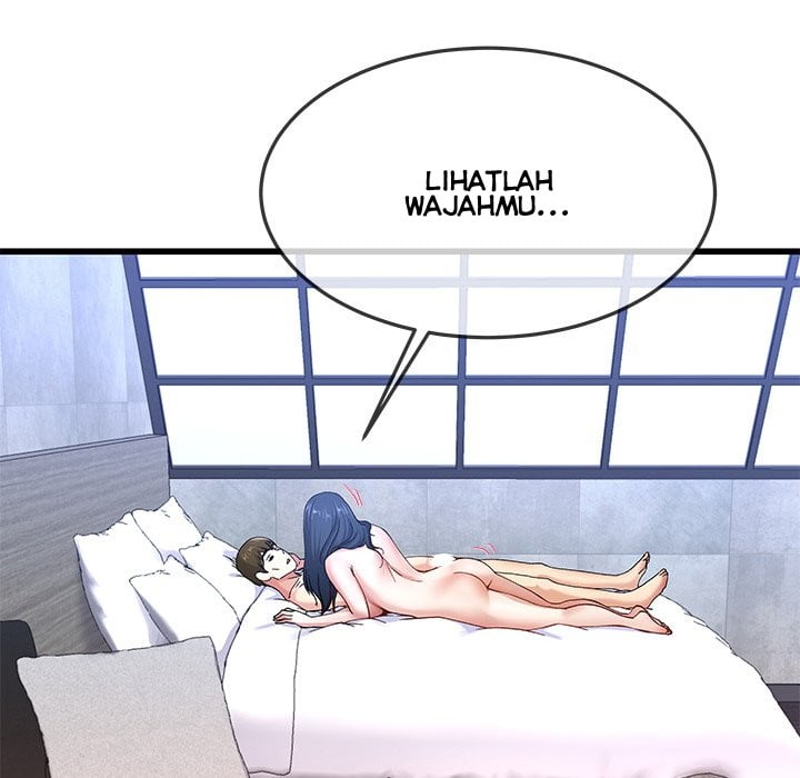 My Memory of You - Chapter 44 54 My Memory of You - Chapter 44 54