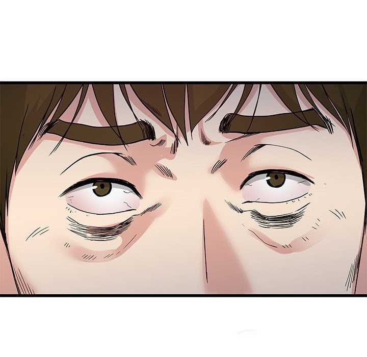 My Memory of You - Chapter 44 85 My Memory of You - Chapter 44 85