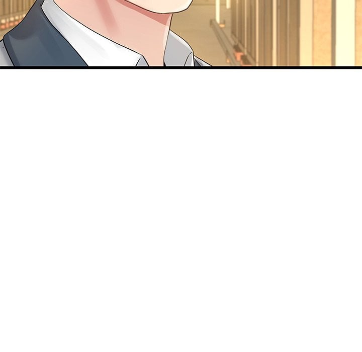 My Memory of You - Chapter 44 29 My Memory of You - Chapter 44 29