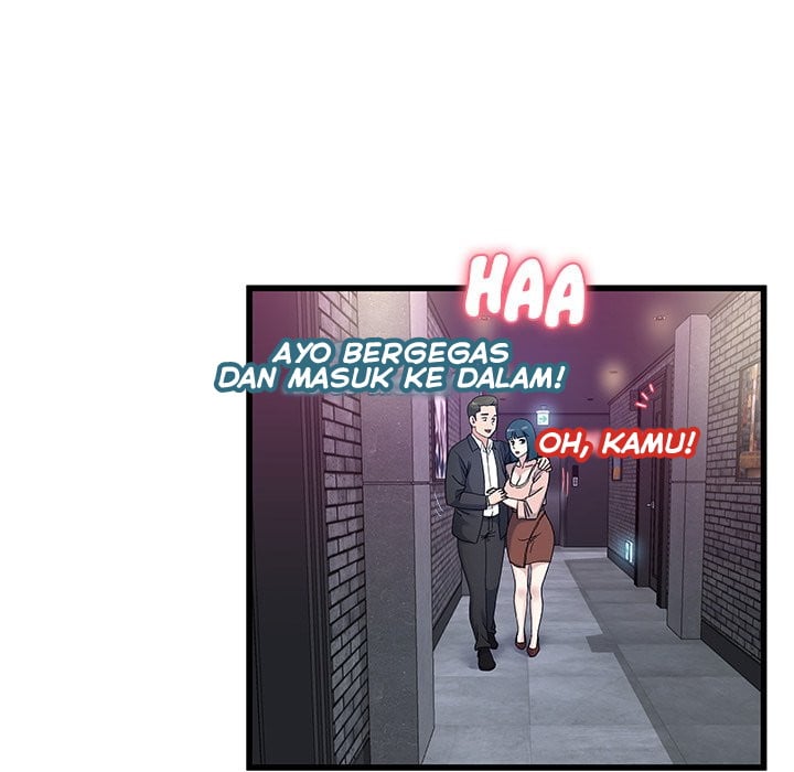 My Memory of You - Chapter 44 31 My Memory of You - Chapter 44 31