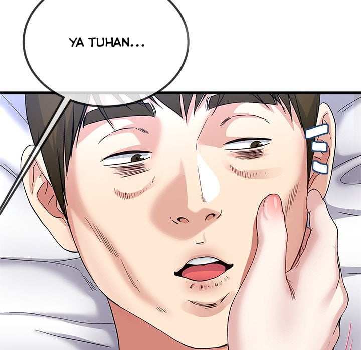 My Memory of You - Chapter 44 51 My Memory of You - Chapter 44 51