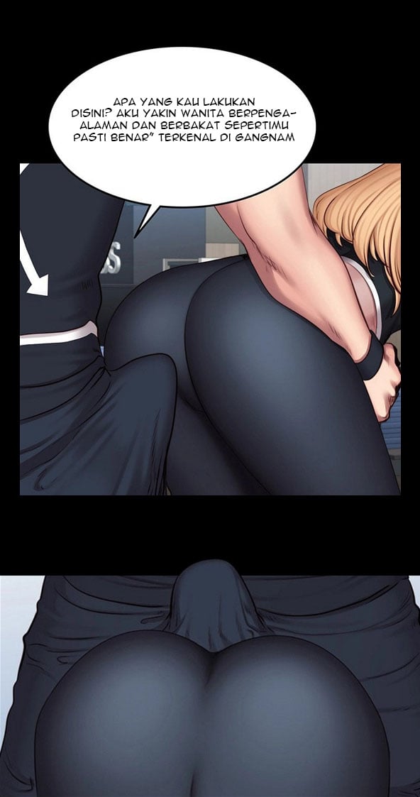 Fitness Uncensored - Chapter 44 26 Fitness Uncensored - Chapter 44 26