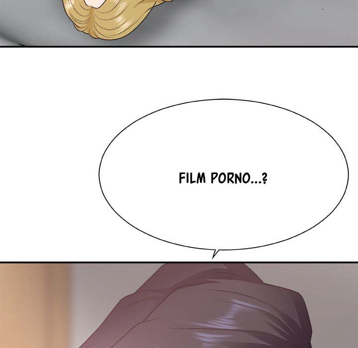 Miss Announcer - Chapter 44 129 Miss Announcer - Chapter 44 129