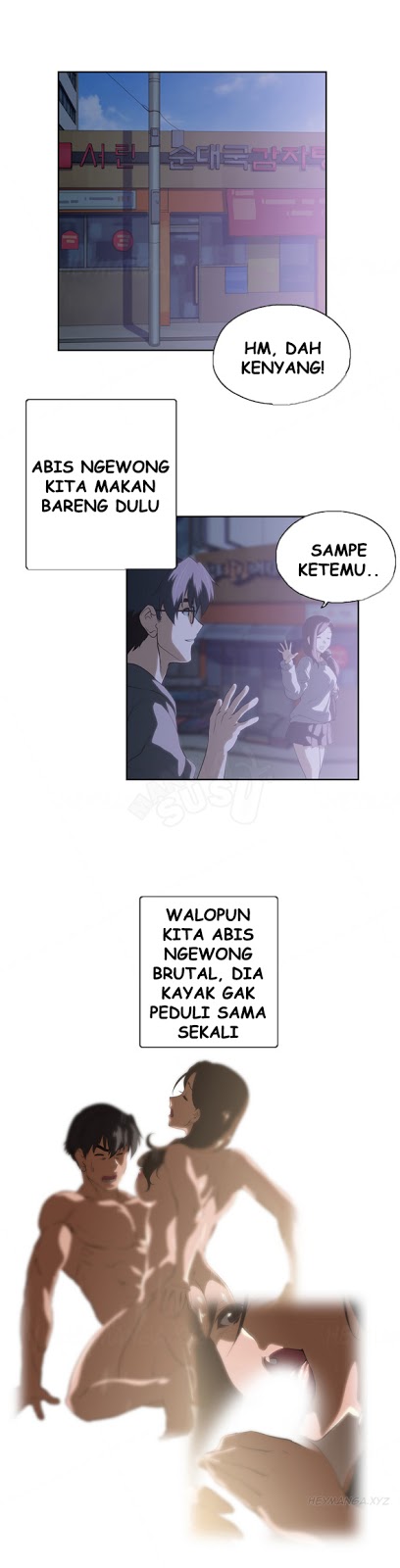 SStudy - Chapter 44 2