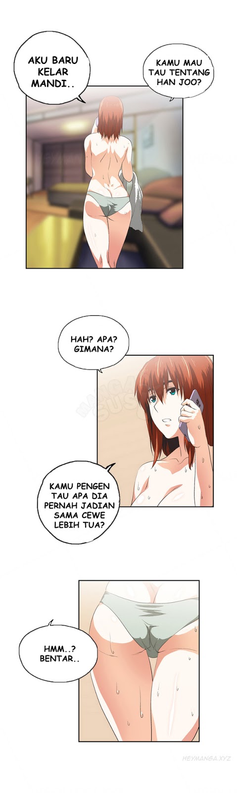 SStudy - Chapter 44 18