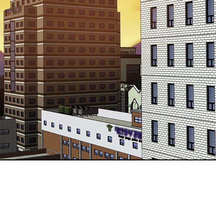 Miss Announcer - Chapter 44 15 Miss Announcer - Chapter 44 15