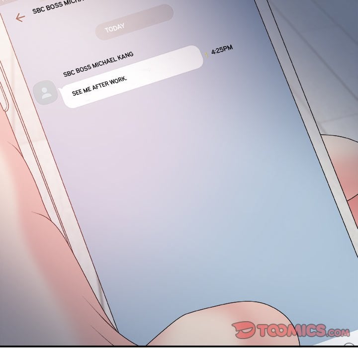 Miss Announcer - Chapter 44 10 Miss Announcer - Chapter 44 10