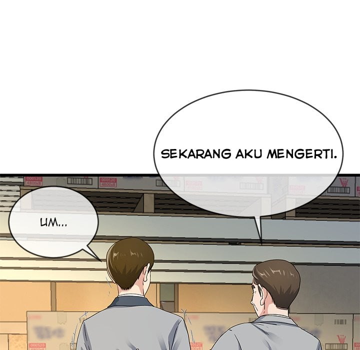 My Memory of You - Chapter 44 22 My Memory of You - Chapter 44 22