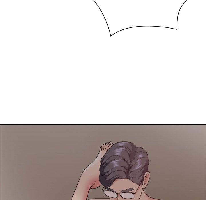 Miss Announcer - Chapter 44 113 Miss Announcer - Chapter 44 113