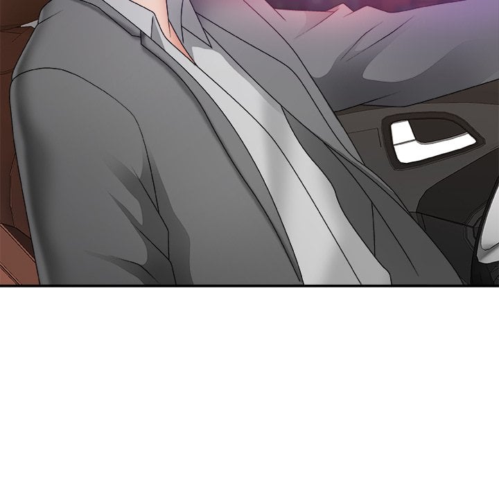 Miss Announcer - Chapter 44 63 Miss Announcer - Chapter 44 63