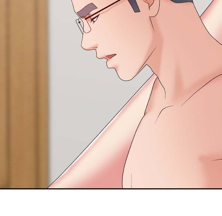 Miss Announcer - Chapter 44 124 Miss Announcer - Chapter 44 124