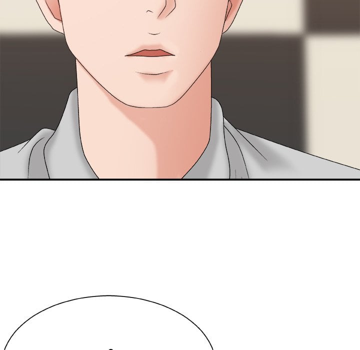 Miss Announcer - Chapter 44 110 Miss Announcer - Chapter 44 110