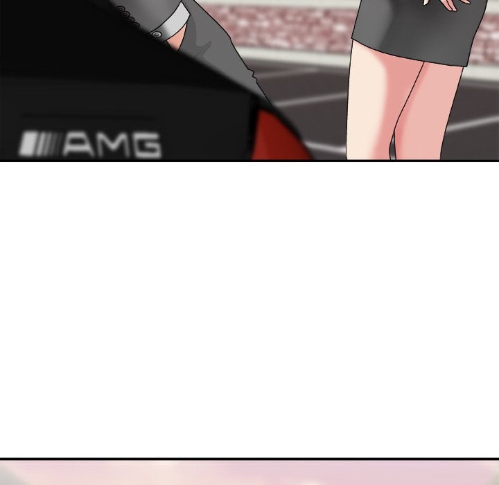 Miss Announcer - Chapter 44 20 Miss Announcer - Chapter 44 20