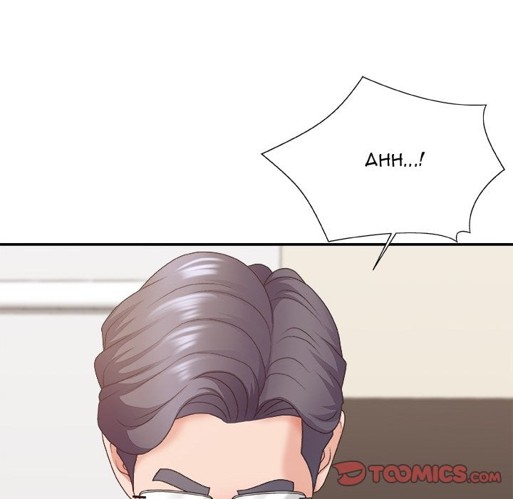 Miss Announcer - Chapter 44 94 Miss Announcer - Chapter 44 94