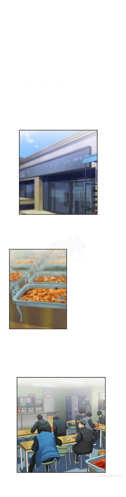SStudy - Chapter 44 9