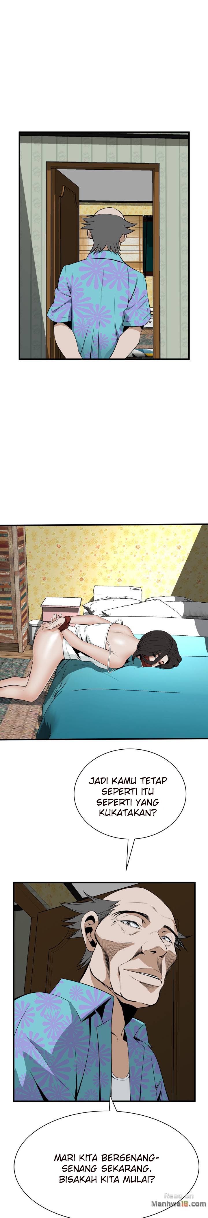 Take a Peek - Chapter 44 4