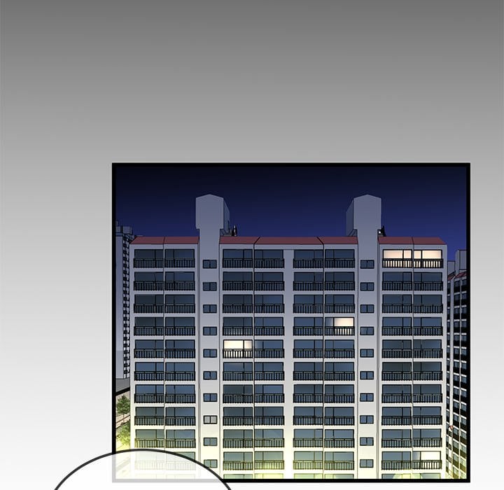 My Memory of You - Chapter 44 83 My Memory of You - Chapter 44 83