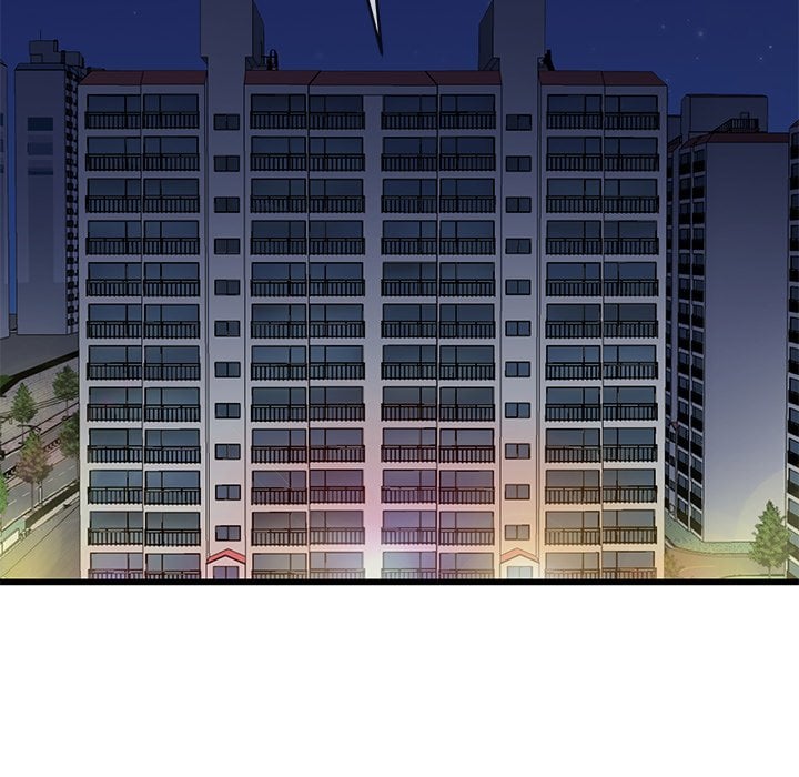 My Memory of You - Chapter 44 112 My Memory of You - Chapter 44 112