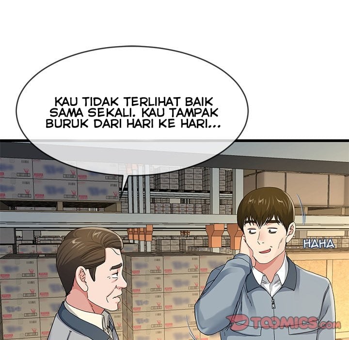 My Memory of You - Chapter 44 16 My Memory of You - Chapter 44 16