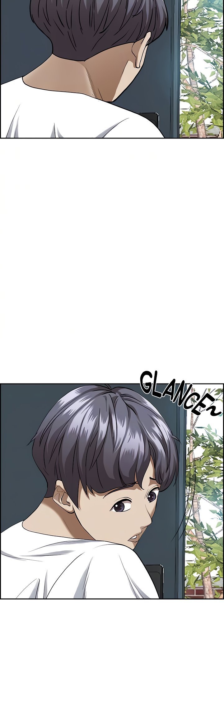 Living With a MILF - Chapter 44 21