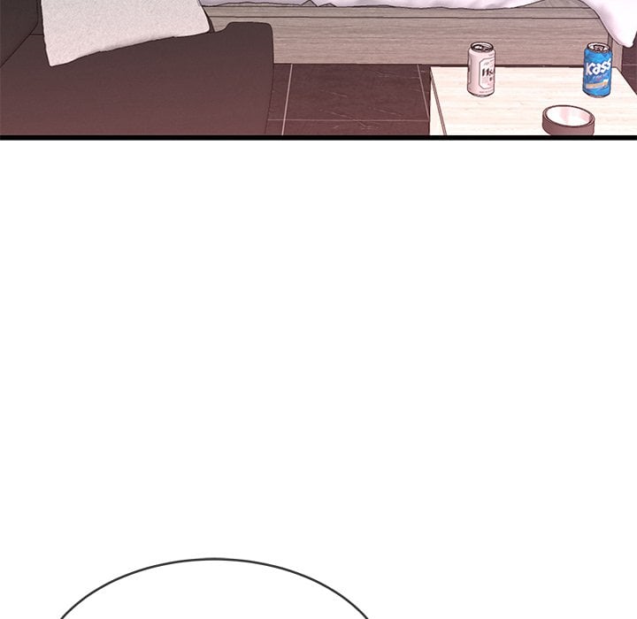 My Memory of You - Chapter 44 55 My Memory of You - Chapter 44 55