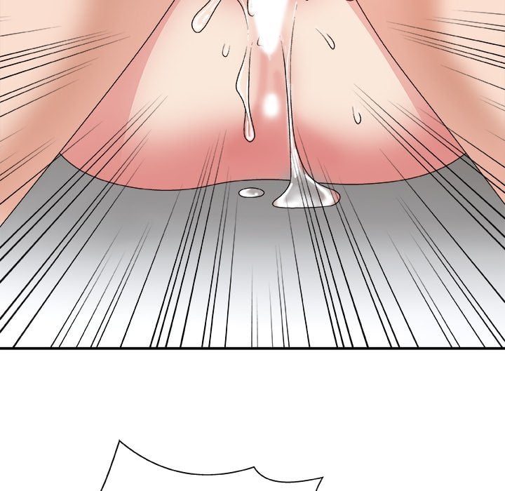 Miss Announcer - Chapter 44 126 Miss Announcer - Chapter 44 126