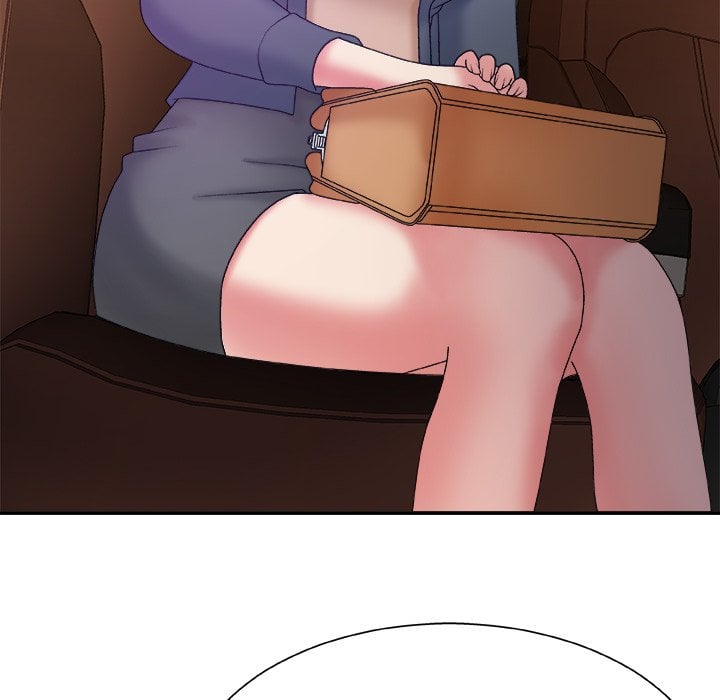 Miss Announcer - Chapter 44 65 Miss Announcer - Chapter 44 65