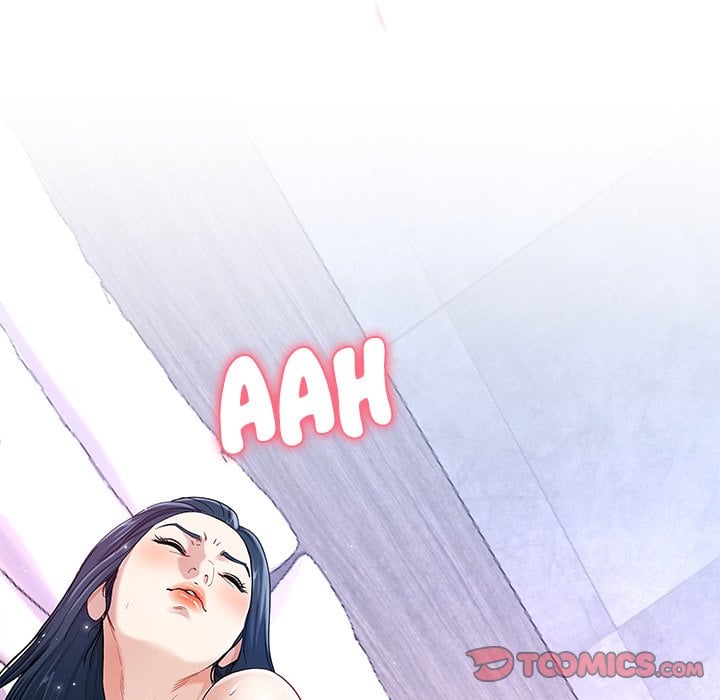 My Memory of You - Chapter 44 37 My Memory of You - Chapter 44 37