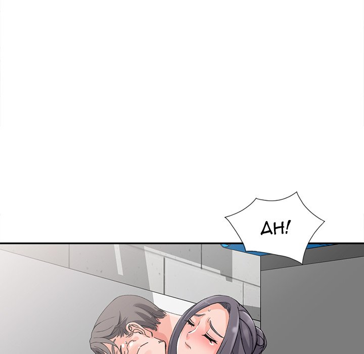 The Maids of the Mansion - Chapter 12 19