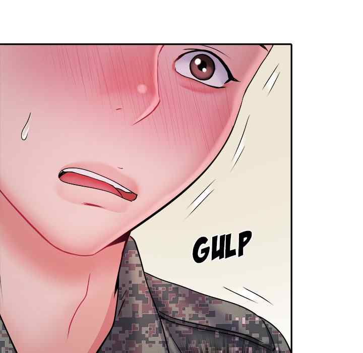 Block 69 - Chapter 12 36