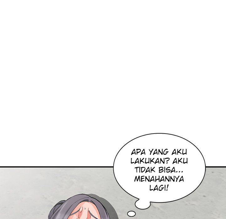 The Maids of the Mansion - Chapter 12 32
