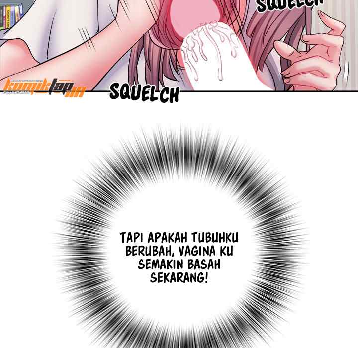 Block 69 - Chapter 12 62