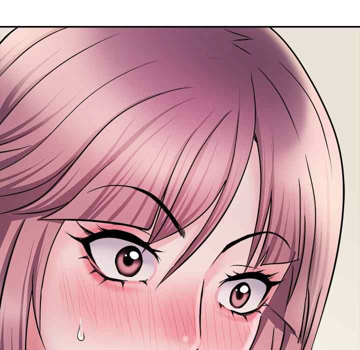 Block 69 - Chapter 12 45